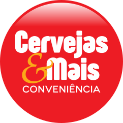 Cervejas & Mais
