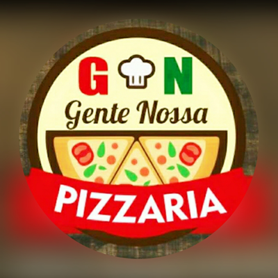 GN PIZZARIA
