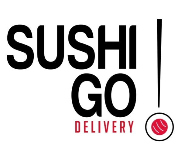 Sushi GO