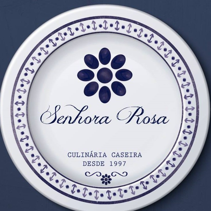 Restaurante Senhora Rosa