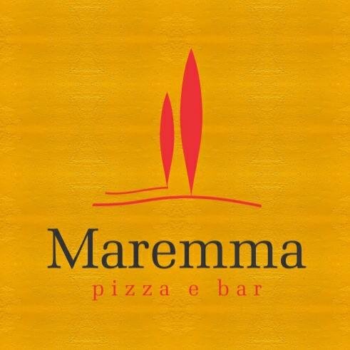 Maremma Pizza Bar e Delivery