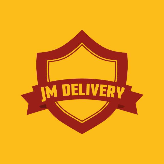 JM DELIVERY