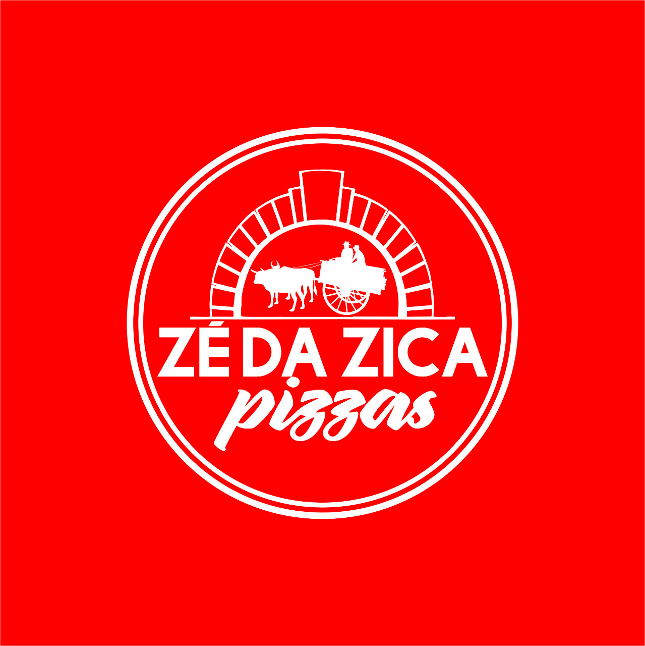 zé da zica pizzas