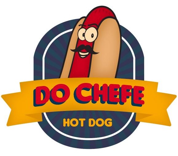 Hot Dog Do Chefe
