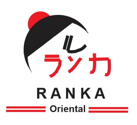 Ranka Oriental