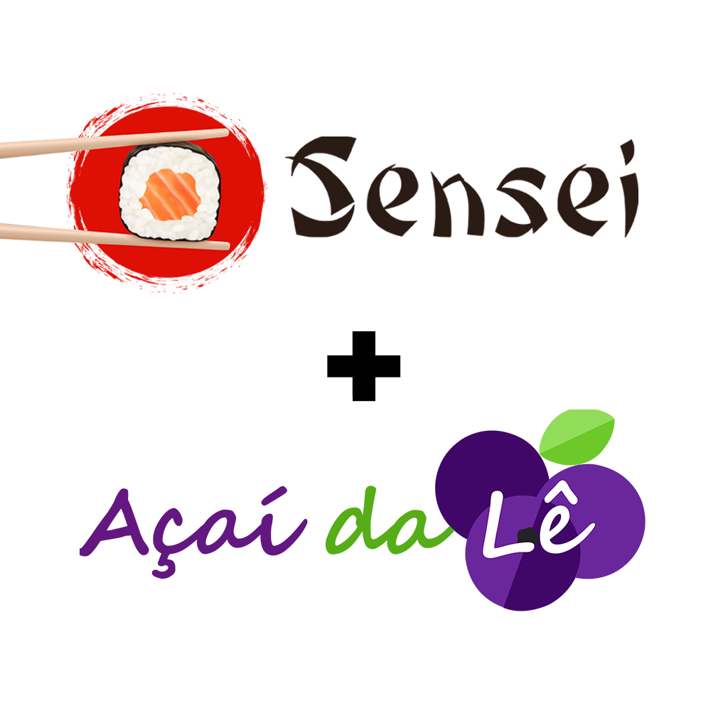 AÇAÍ DA LÊ