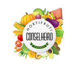 Hotifrutti Conselheiro Gamboa