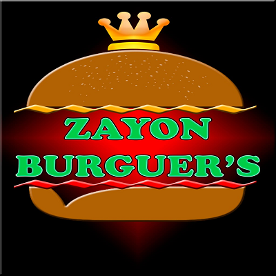 bob best burguer