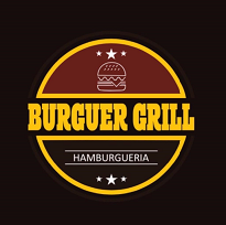 Burguer Grill