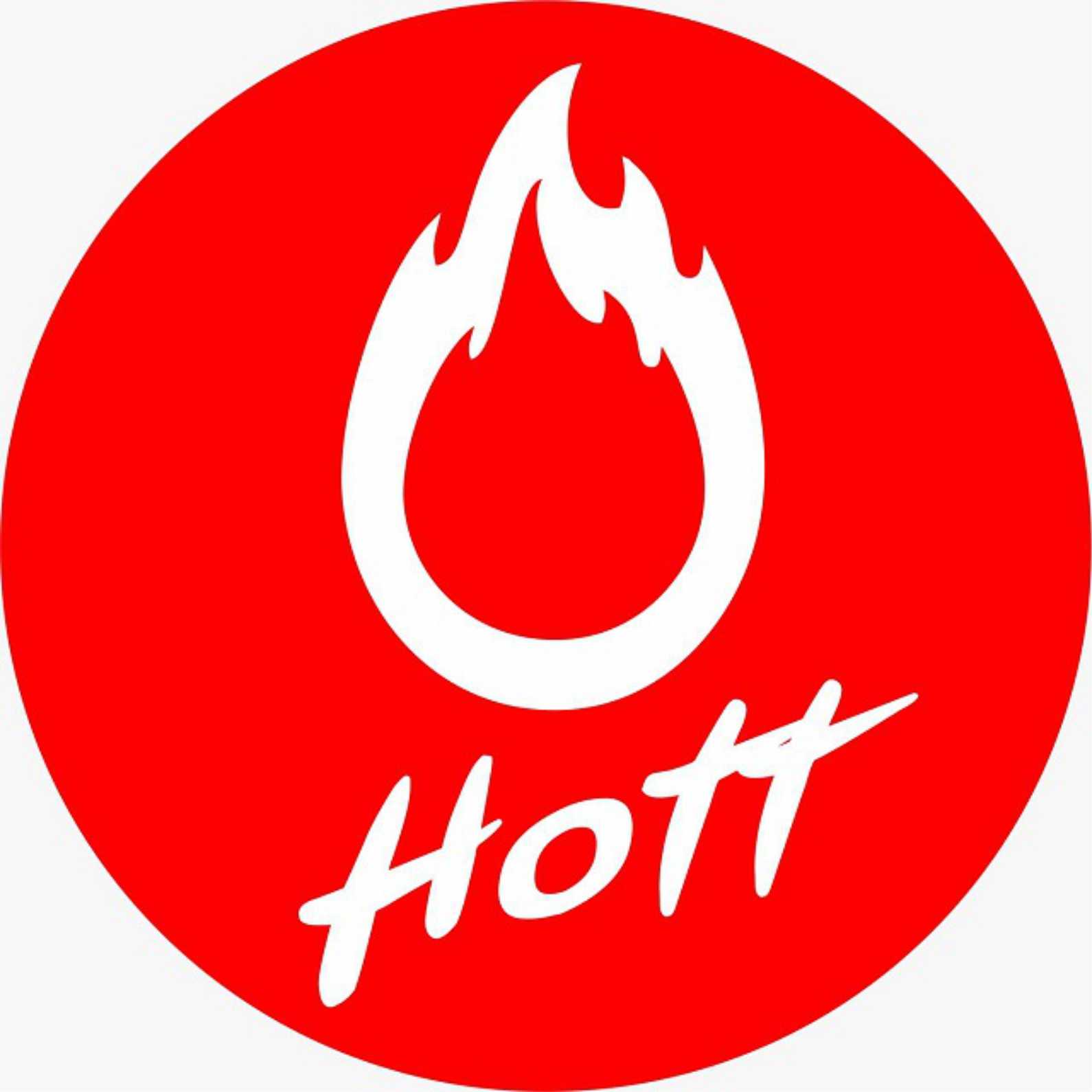 Hott Delivery