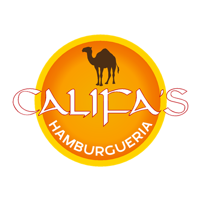 Califa's Hamburgueria