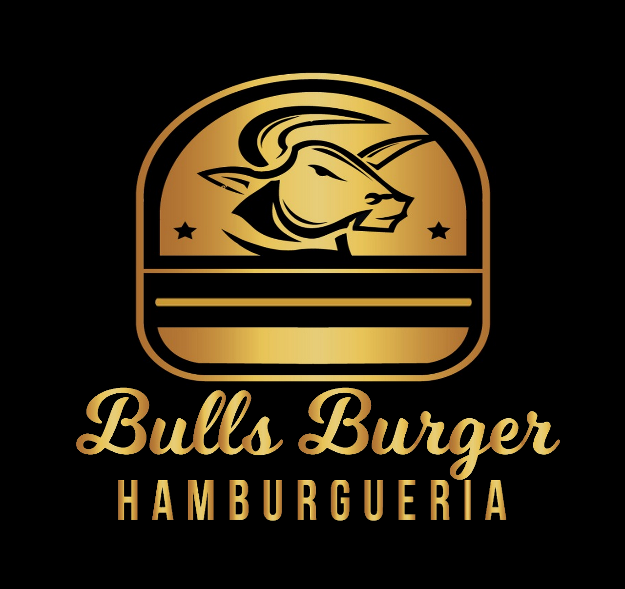 Bulls Burger Hamburgueria