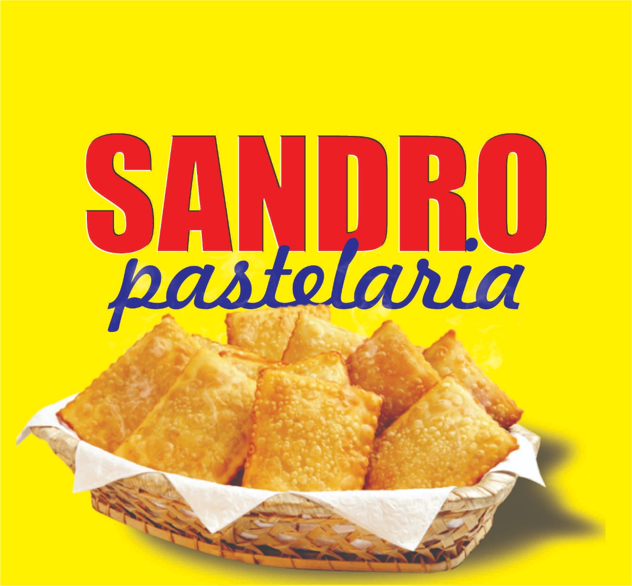 SANDRO PASTEIS