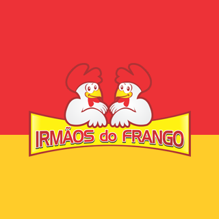 Irmaos do Frango