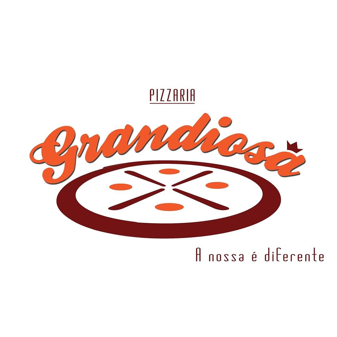 Pizzaria Grandiosa