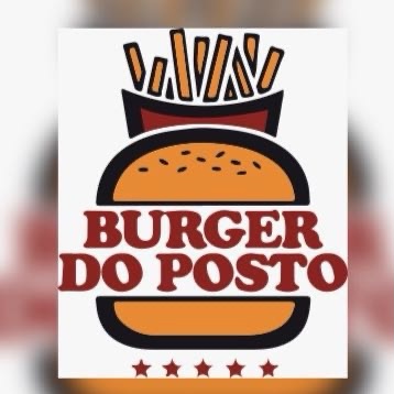 Burger do Posto