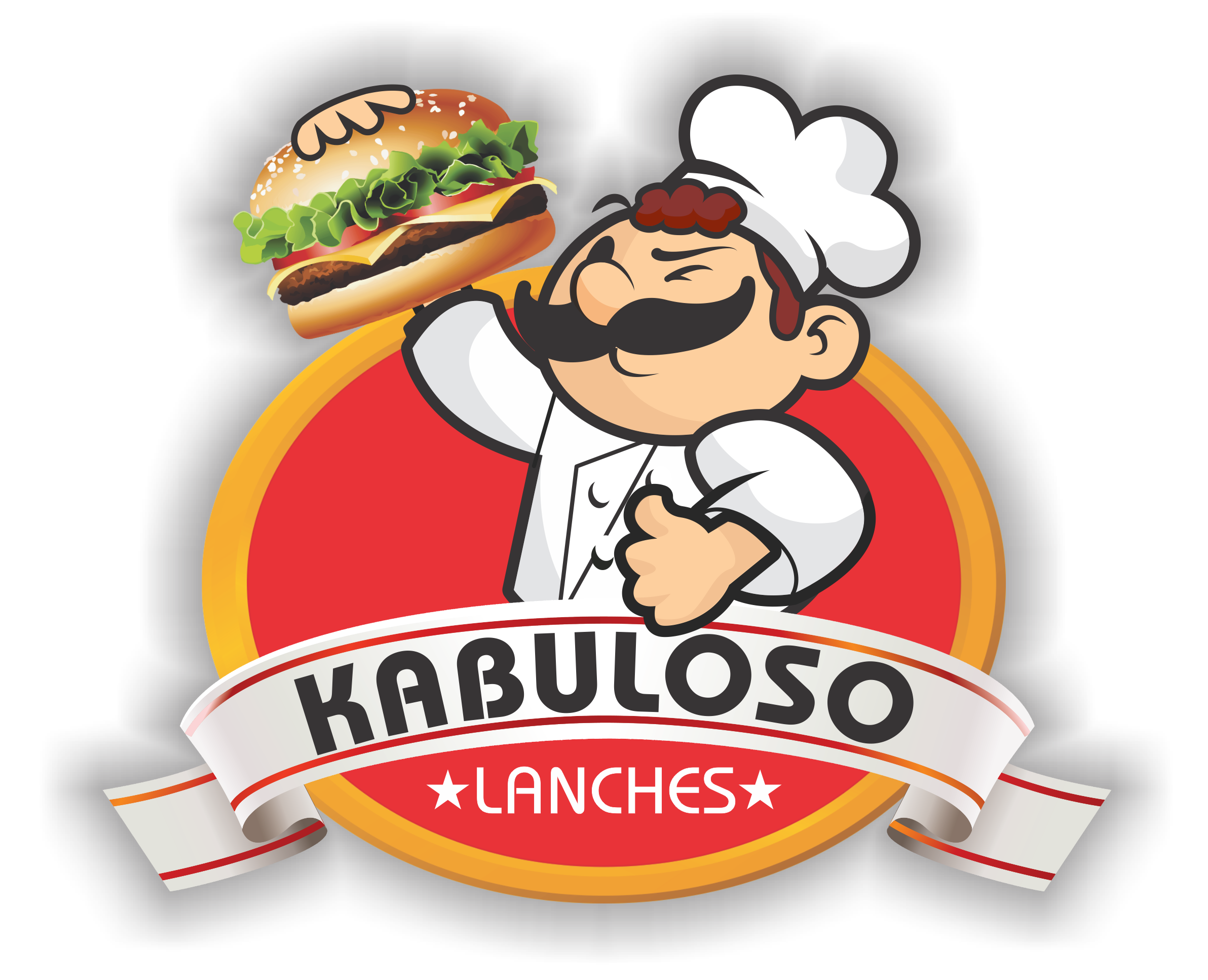 Kabuloso Lanches