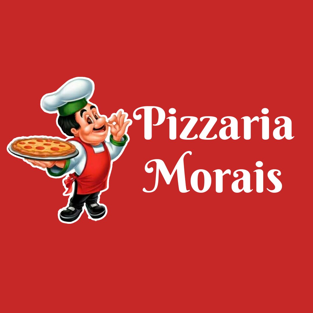 PIZZARIA MORAIS