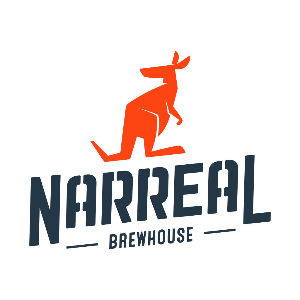 Narreal Brewhouse