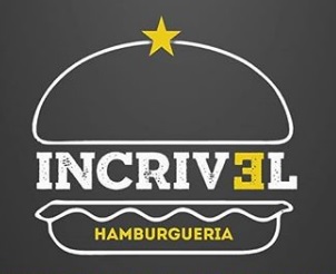Incrível Hamburgueria