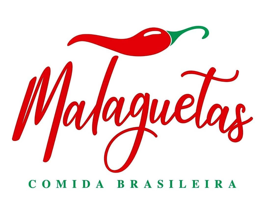 MALAGUETAS