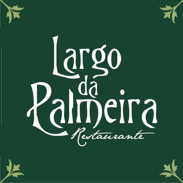 Largo da Palmeira