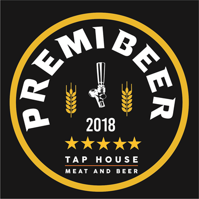 Premibeer - Meat and Beer