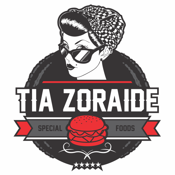 Tia Zoraide Special Foods
