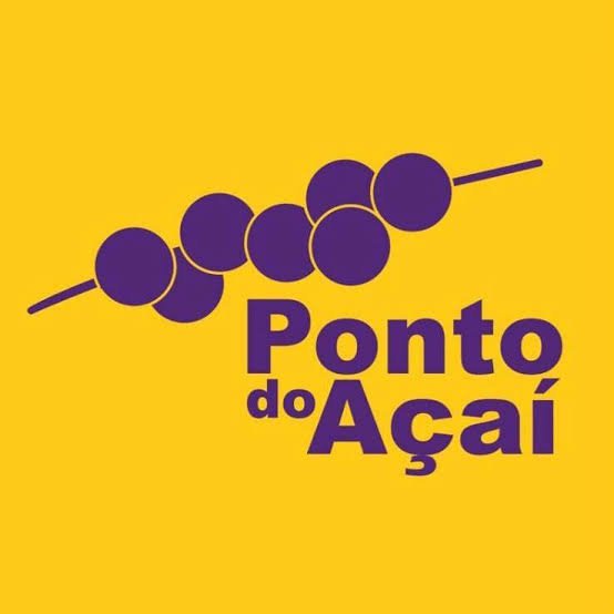 PONTO DO AÇAÍ - Piedade