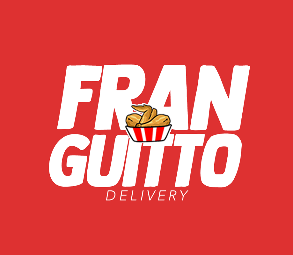 Franguitto Delivery