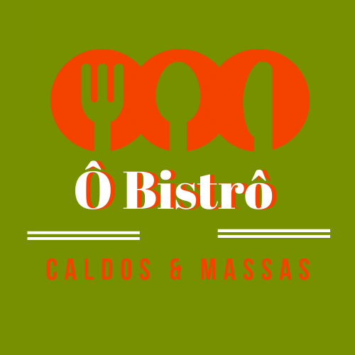 Ô Bistrô Caldos & Massas