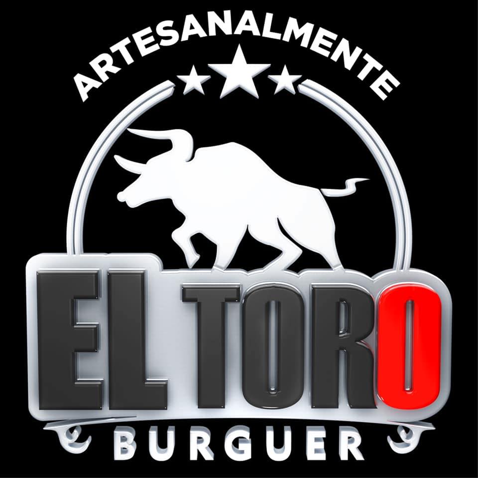 ARTESANALMENTE EL TORO BURGUER 2
