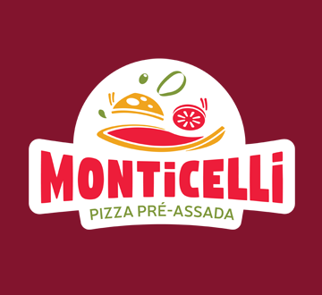 Pizzaria Monticcelli Jundiaí
