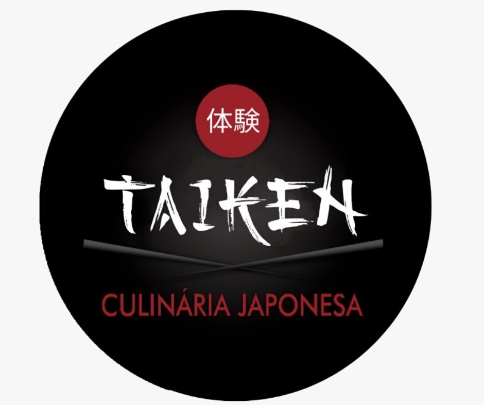 Taiken Culinária Japonesa