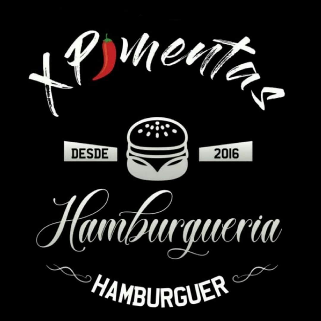 Vem Tranquilo Lounge Beer