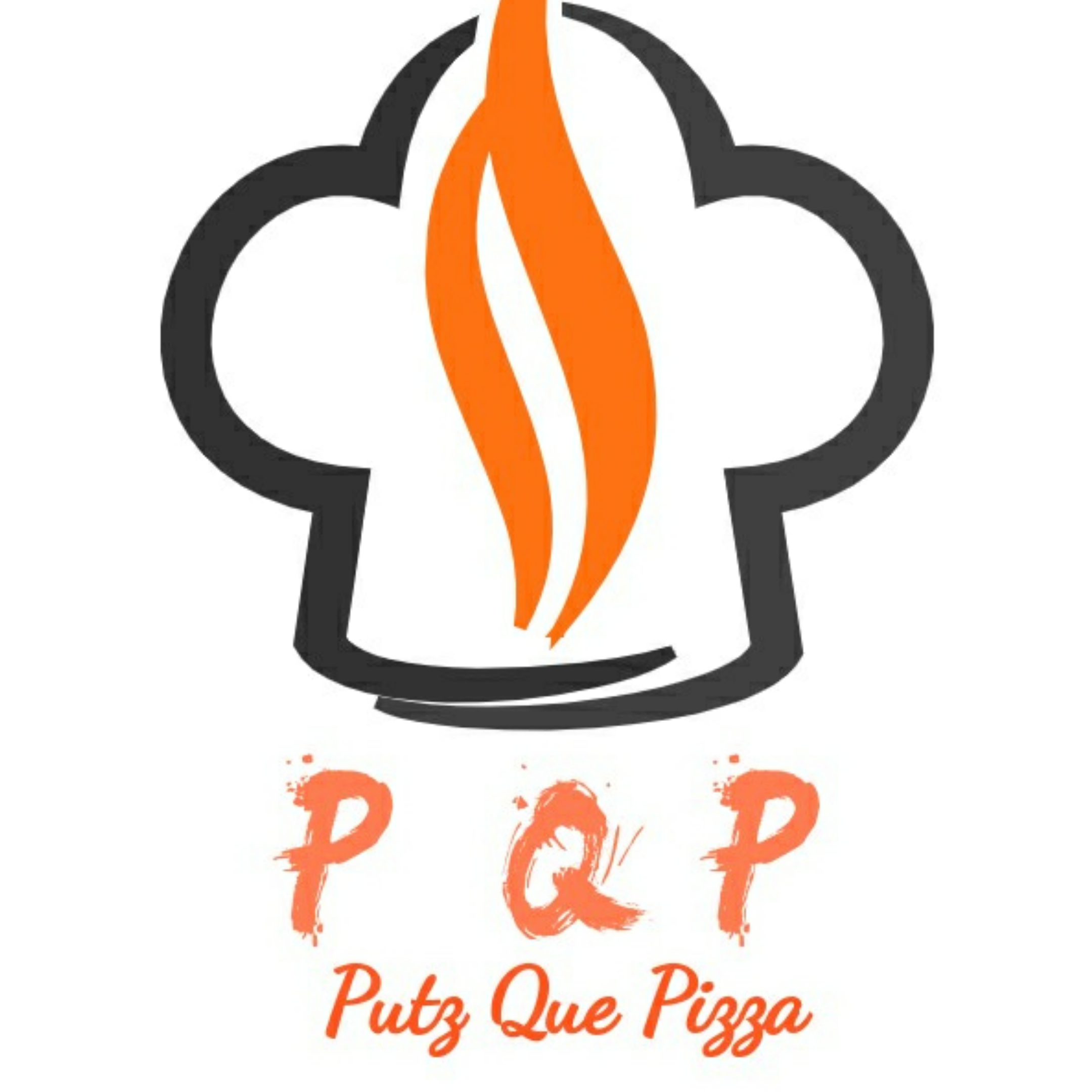 PQP-Putz que Pizza