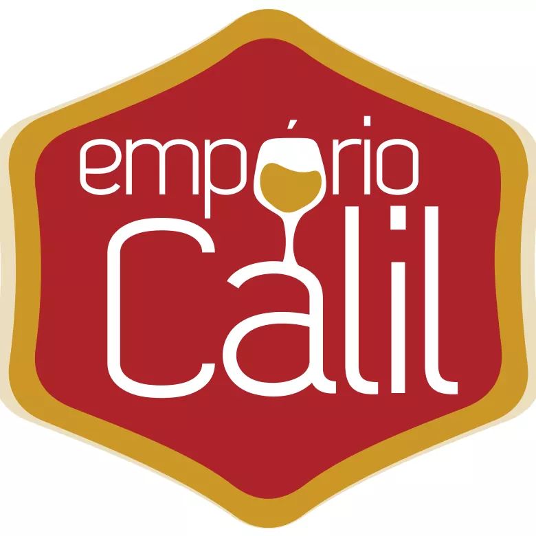 Empório Calil