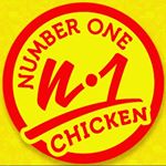 n1chickensbc