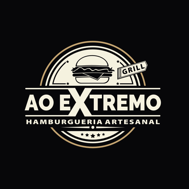 Ao Extremo Hamburgueria Artesanal