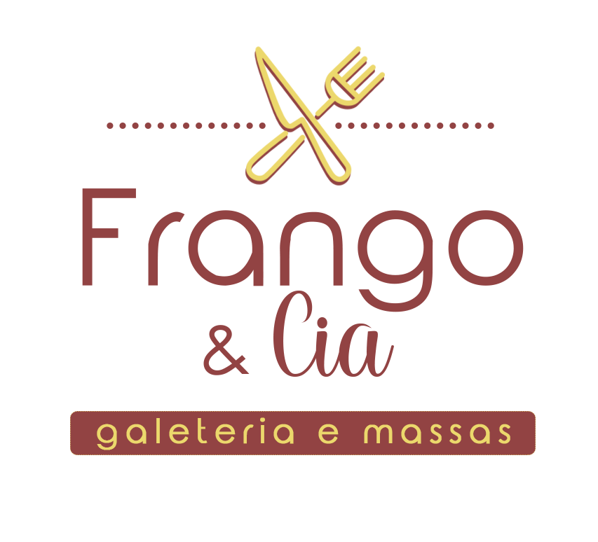 Frango & Cia Galeteria e Massas