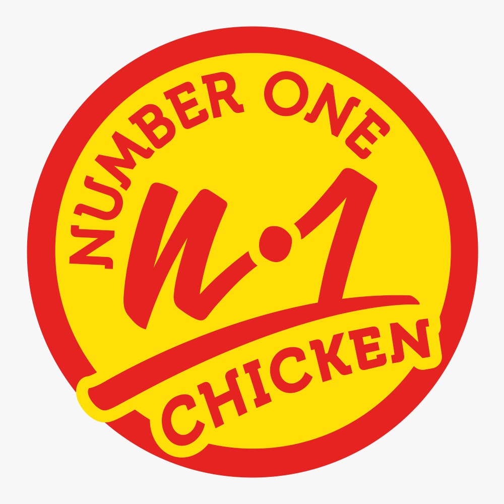 N1 Chicken Santo André
