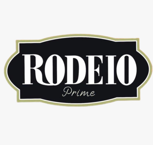 RODEIO PRIME