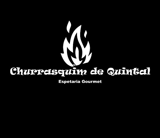 Churrasquim de Quintal - Espetaria Gourmet