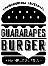 Guararapes Bburger