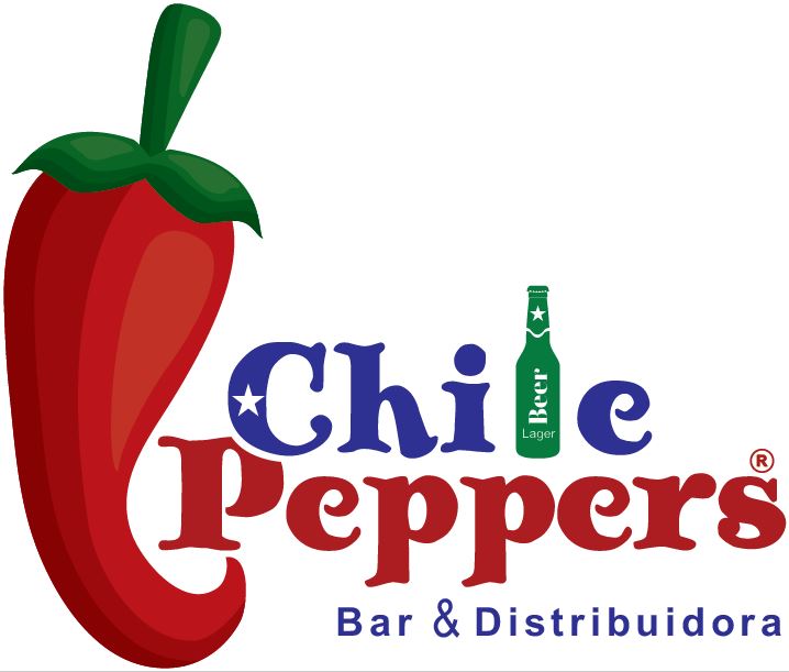Chile Peppers
