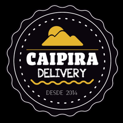 Caipira Delivery