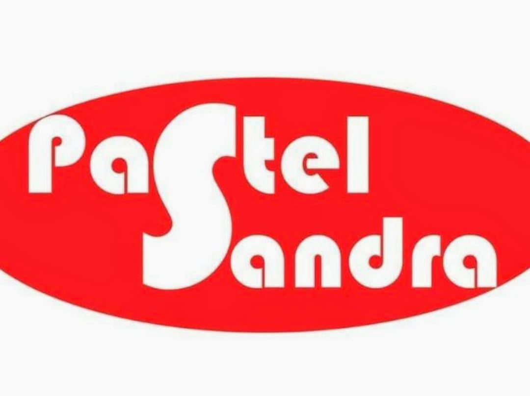 Pastel Sandra