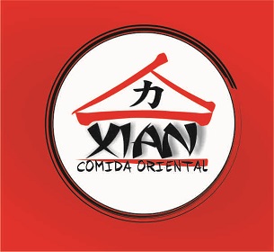 XIAN COMIDA ORIENTAL