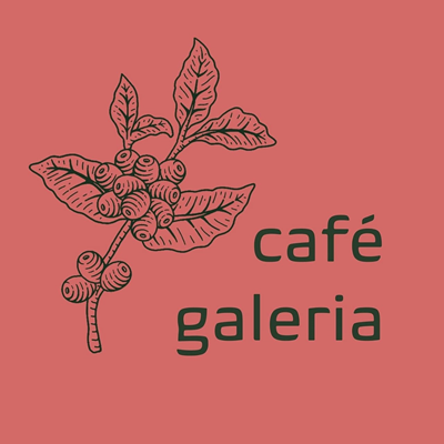 Café Galeria