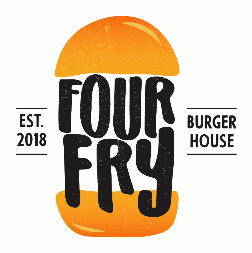 FOURFRY BURGER HOUSE